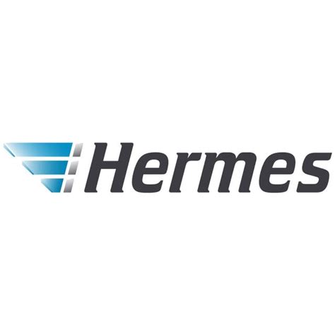 Hermes PaketShops Freital ️ Öffnungszeiten & Filialen 